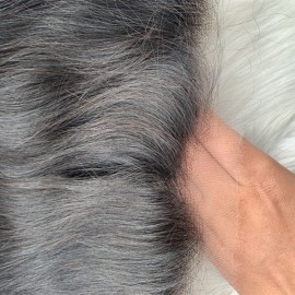 Small knots 13x4 HD Lace Frontal Deep wave & Straight & Body Wave DHL Fast Free Shipping