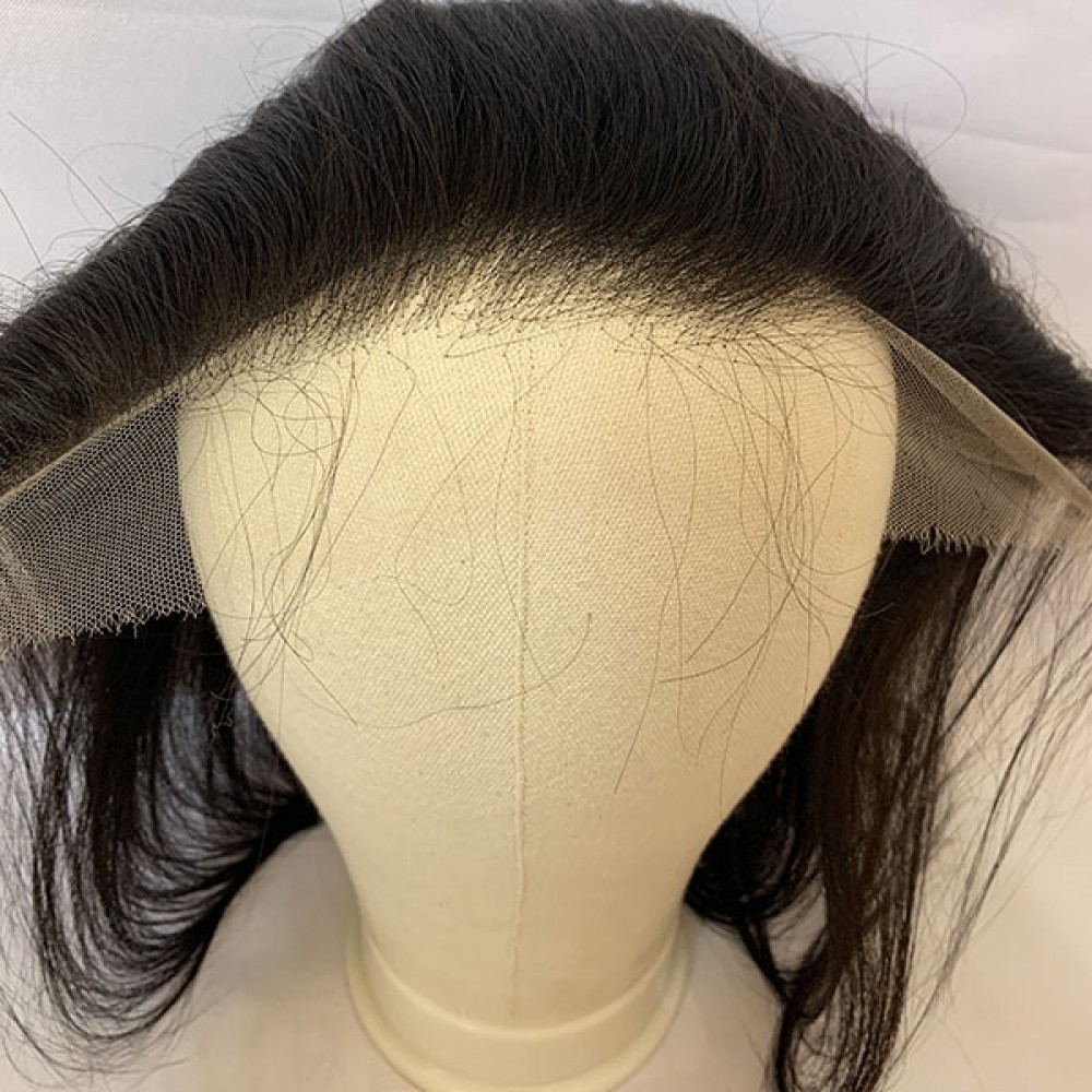 Best 13x4 HD Lace Frontal Deep wave & Straight & Body Wave DHL Fast Free Shipping Best 13x4 HD Lace Frontal Deep wave & Straight & Body Wave DHL Fast Free Shipping