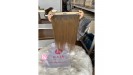 Halo Hair Extension (2)