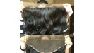 Human Hair  (36)