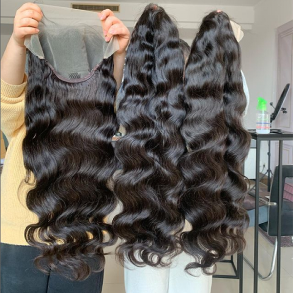 13x6 transparent lace front wig body wave Lace Human Hair Wigs For Black Women virgin brazilian hair 180% density 13x6 transparent lace front wig body wave Lace Human Hair Wigs For Black Women virgin brazilian hair 180% density