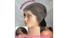 13x6 transparent lace frontal (4)