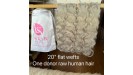 Flat Weft  (1)