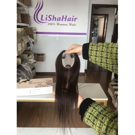 Dark roots 1b 99j Ombre Human Hair Wig Dark Roots Short Bob Lace Front Human Hair Wigs 12inch 180% density