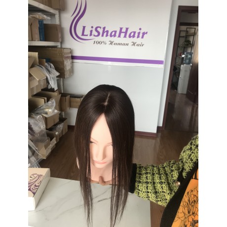 Dark roots 1b 99j Ombre Human Hair Wig Dark Roots Short Bob Lace Front Human Hair Wigs 12inch 180% density