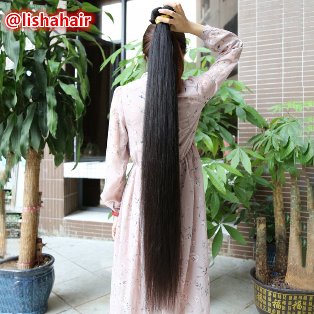 10A Straight Hair Bundles Brazilian Hair Weave Bundles 100% Human Hair Bundles Natural Color Remy Hair Weave 3pcs 10A Straight Hair Bundles Brazilian Hair Weave Bundles 100% Human Hair Bundles Natural Color Remy Hair Weave 3pcs