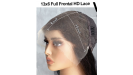 13x6 HD lace frontal wig  (4)