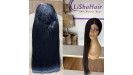 2x6 hd lace closure wig (0)