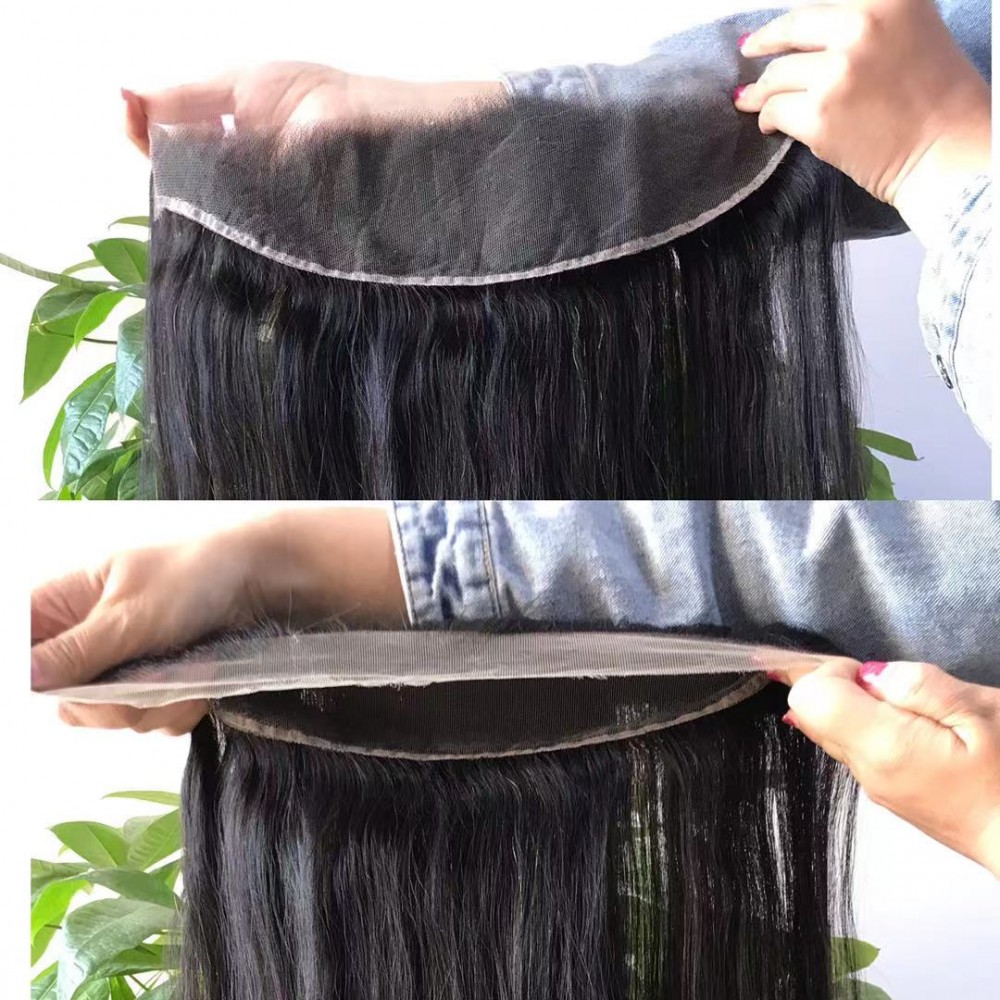 Small knots 13x4 HD Lace Frontal Deep wave & Straight & Body Wave DHL Fast Free Shipping Small knots 13x4 HD Lace Frontal Deep wave & Straight & Body Wave DHL Fast Free Shipping