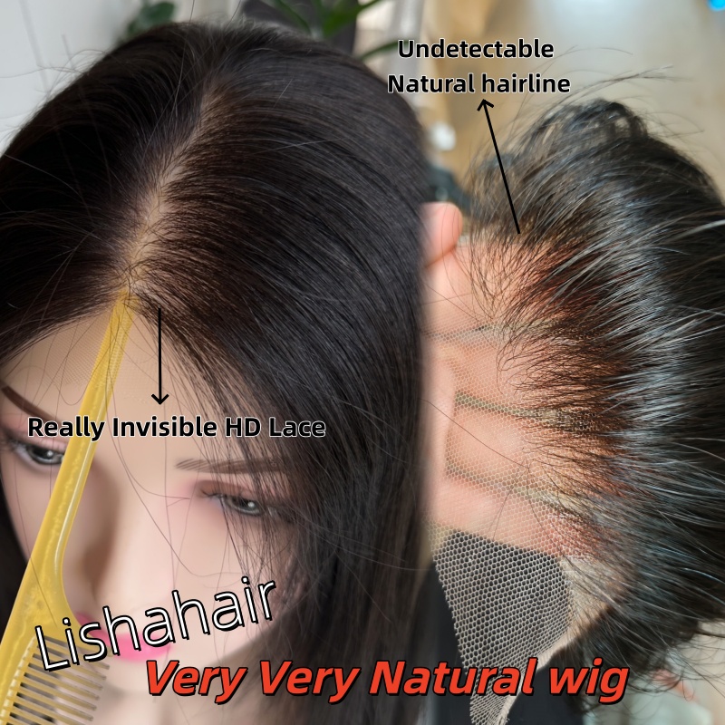 6d34e2db490c_副本.jpg