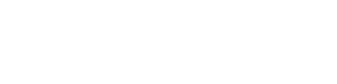 Qingdao Lisha Hair Co.,Ltd ., 