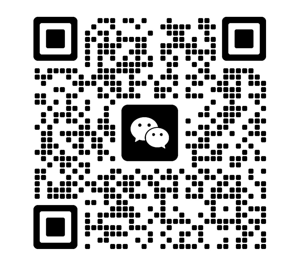 weixin