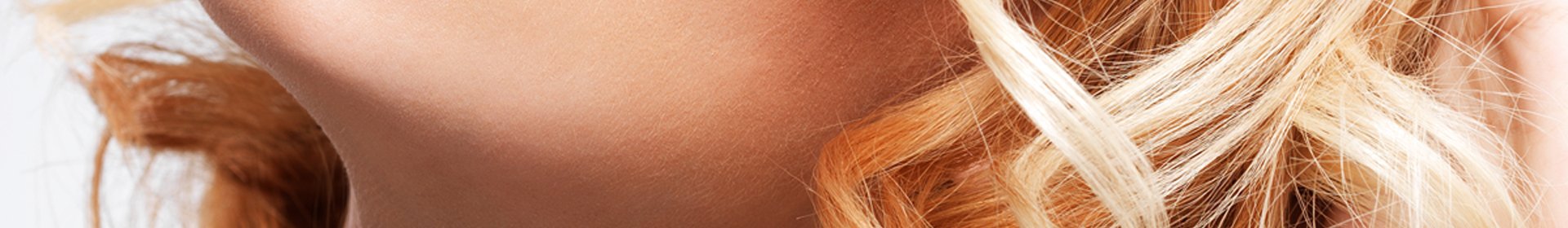 Why Choose LISHA HAIR