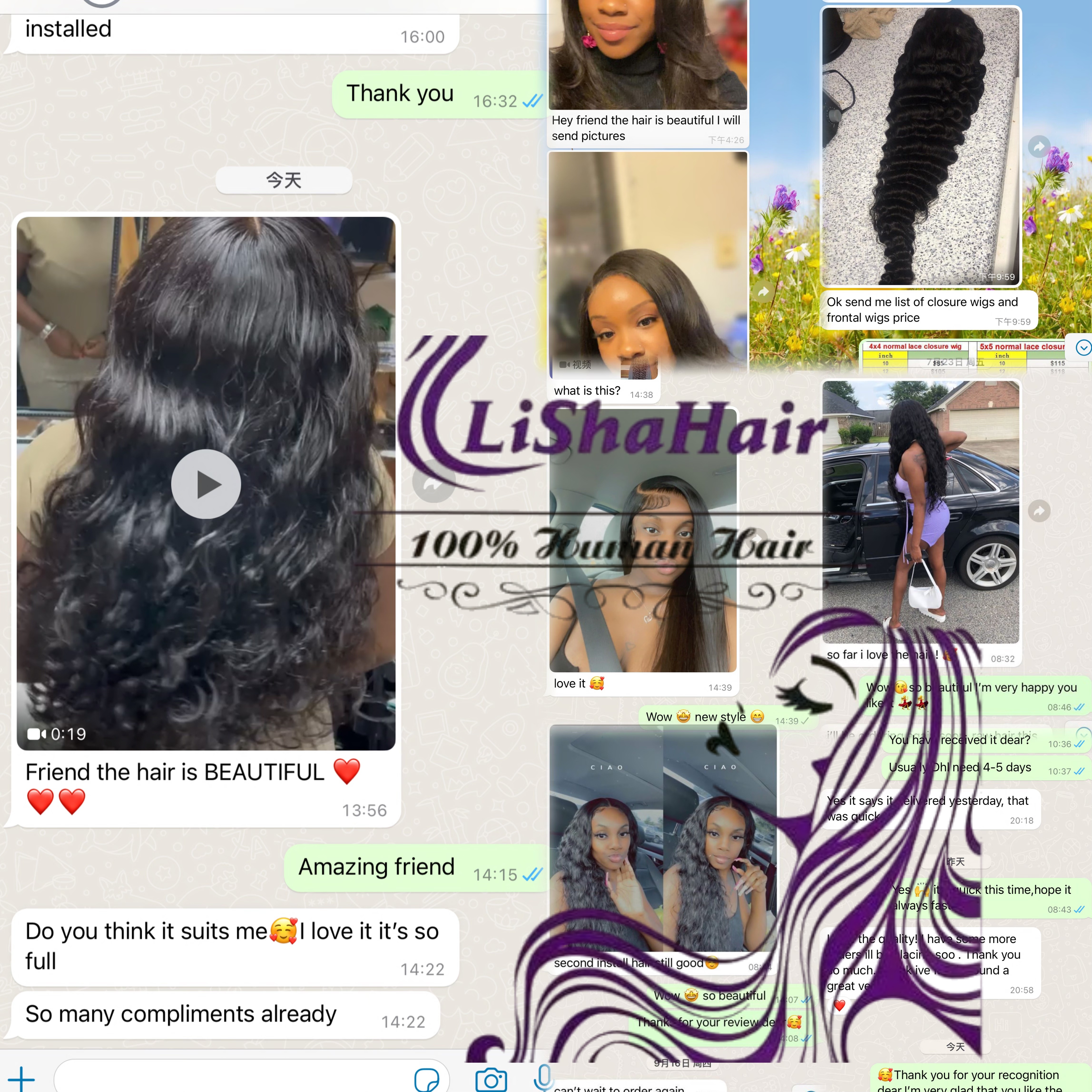 index_about_item