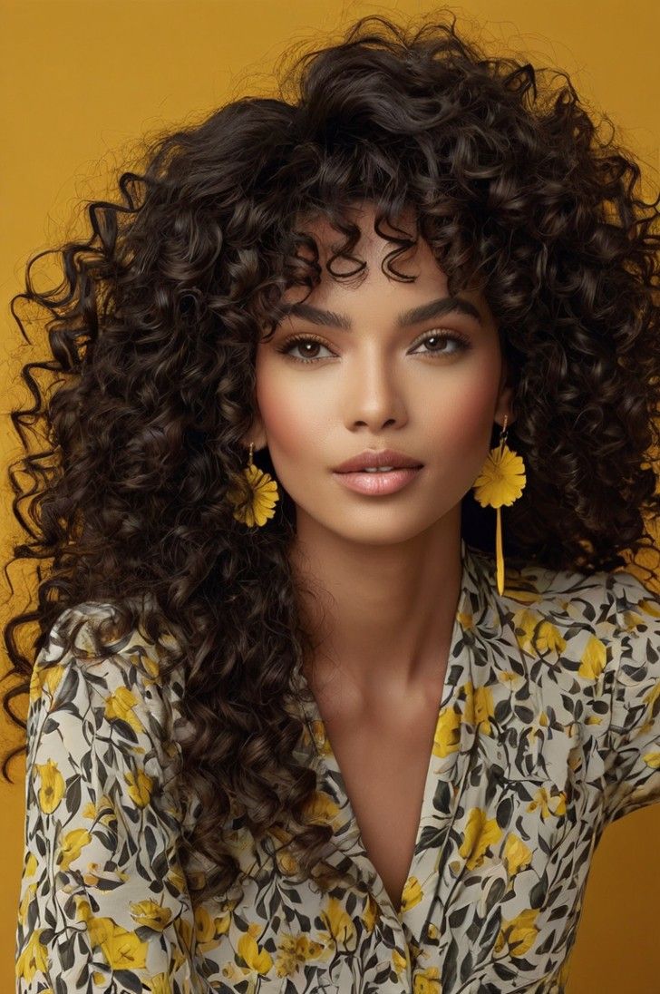Human Hair Extensions