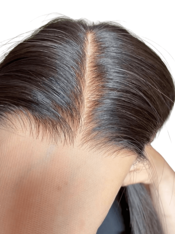 Human Hair wigs 